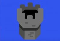 Territory Defense Strategy