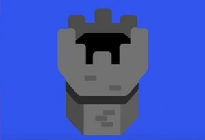 Tower Defense Strategy Conquest