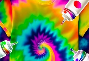 Creative T-Shirt Design Workshop