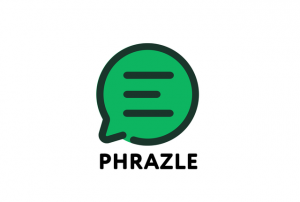 Phrazle Word Logic Puzzle