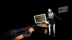School Quest: Fuse Search