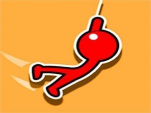 String Swing Challenge
