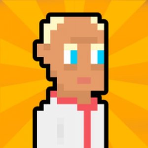 President Simulator Online Strategy Game