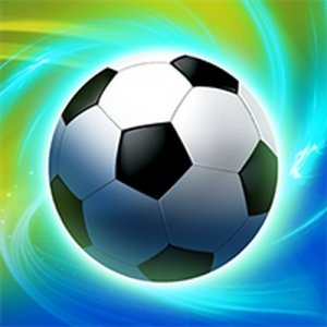 Global Football Champions 2024