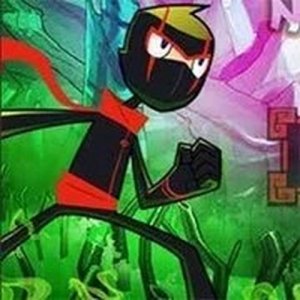 Dash Hero: Endless Run