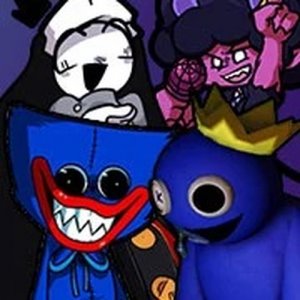 Beat Sync Singalong