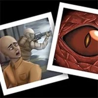 Redwater Puzzle Quest