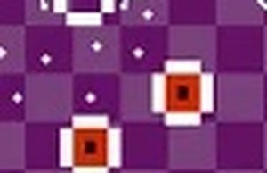Path of Friendly Critters Dash