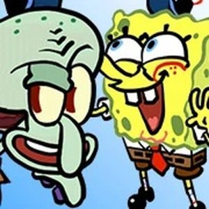 Jolly Note Parade Holiday Music Game