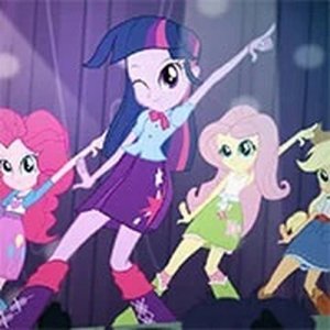 Friendship Dance Celebration