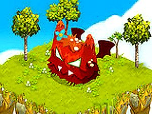Clicker Heroes Idle Game - Fantasy Clicker RPG