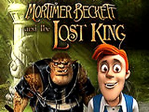 Crown of Zantya: A Hidden Object Quest