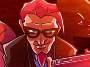 Friday Night Rhythm: Apocalypse Tracks