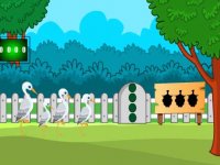 Mansion Mystery Puzzle Escape