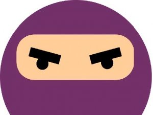 Jump Ninja Online Arcade Game