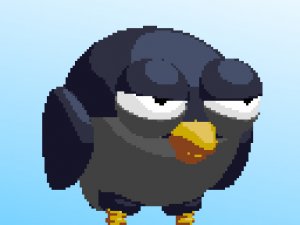 Pigeons Pigeons Online Arcade Game