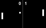 Table Tennis Arcade Challenge