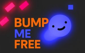 Bounce Clear - Ball Avoid Puzzle