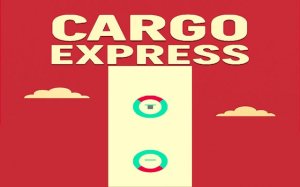 Cargo Express: Reflex Challenge Online Game