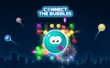 Connect the Bubbles - Color Match Puzzle Online Game