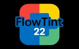 FlowTint: Color Chemistry Puzzle Game