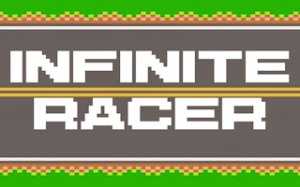 Highway Dash - Endless Arcade Drive