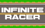 Infinite Racer - Endless Highway Challenge Online Game
