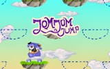 JomJom Jump - Endless Arcade Online Game