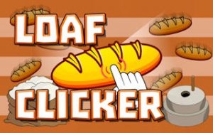 Loaf Tycoon: Idle Bakery Clicker