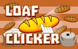 Loaf Clicker Online - Idle Baking Game