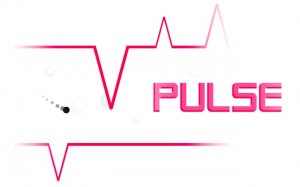 Pulse Arcade: Rhythm Ball Challenge Online Game