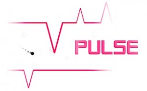 Pulse Arcade: Rhythm Ball Game