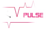 Pulse Arcade: Rhythm Ball Challenge Online Game