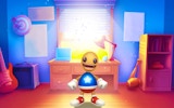 Super Buddy Kick - Ragdoll Stress Relief Game Online