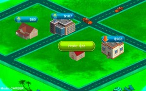 Ultimate Estate Tycoon: Idle Property Simulator Game