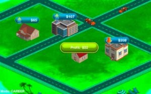 Property Empire Builder: Idle Strategy Game