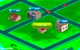 Ultimate Estate Tycoon: Idle Property Simulator Game
