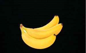 Banana Clicker Online - Tap & Collect Game Arcade Game