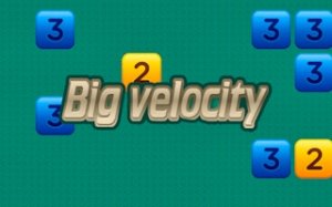 Velocity Racing Arcade