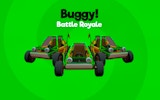 Cliffside Buggy Racing Challenge
