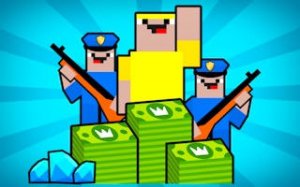 Club Tycoon: Idle Clicker Strategy