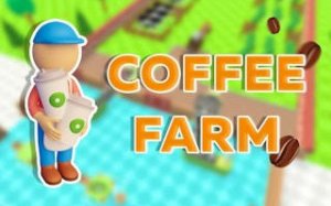 Coffee Farm Manager: Business Strategy