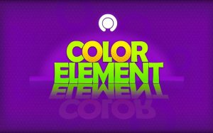 Color Element Arcade Challenge Online Game