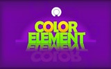 Color Match Arcade Runner