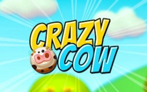 Cow Roll Puzzle Journey