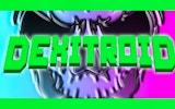 Dexitroid Reflex Arcade Game Online