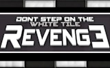 Don't Step on the White Tile Revenge: Piano Tiles Challenge Game