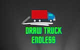 Draw Truck Climb: Creative Puzzle