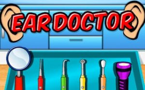 Ear Care Helpers