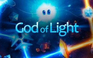 Shiny Light Puzzle Quest